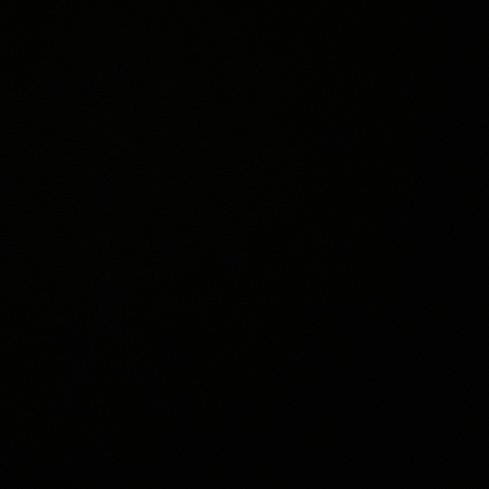 Meet your Posher, Avi